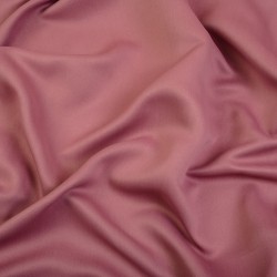 Ткань Блэкаут для штор светозатемняющая 85% &quot;Пыльно-Розовая&quot; (на отрез)  в Орске