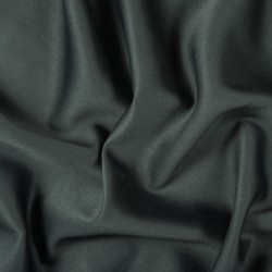 Ткань Микроблэкаут Люкс светозатемняющая 95% &quot;Черная&quot; (на отрез)  в Орске