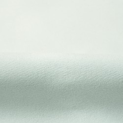Ткань Микроблэкаут Люкс светозатемняющая 90% &quot;Белая&quot; (на отрез)  в Орске