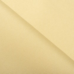 Ткань Оксфорд 600D PU, цвет Кремовый (песочно-бежевый) (на отрез) УЦЕНКА  в Орске